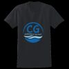 GILDAN® HEAVY COTTON™ T-SHIRT Thumbnail