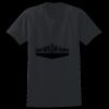 GILDAN® HEAVY COTTON™ T-SHIRT Thumbnail