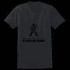 GILDAN® HEAVY COTTON™ T-SHIRT Thumbnail