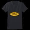 GILDAN® HEAVY COTTON™ T-SHIRT Thumbnail