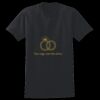 GILDAN® HEAVY COTTON™ T-SHIRT Thumbnail