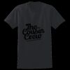 GILDAN® HEAVY COTTON™ T-SHIRT Thumbnail