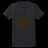 GILDAN® HEAVY COTTON™ T-SHIRT Thumbnail