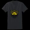 GILDAN® HEAVY COTTON™ T-SHIRT Thumbnail
