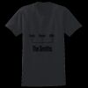 GILDAN® HEAVY COTTON™ T-SHIRT Thumbnail