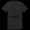 GILDAN® HEAVY COTTON™ T-SHIRT Thumbnail
