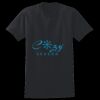 GILDAN® HEAVY COTTON™ T-SHIRT Thumbnail