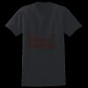 GILDAN® HEAVY COTTON™ T-SHIRT Thumbnail