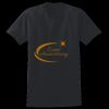 GILDAN® HEAVY COTTON™ T-SHIRT Thumbnail