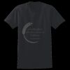 GILDAN® HEAVY COTTON™ T-SHIRT Thumbnail