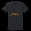 GILDAN® HEAVY COTTON™ T-SHIRT Thumbnail