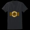 GILDAN® HEAVY COTTON™ T-SHIRT Thumbnail