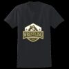 GILDAN® HEAVY COTTON™ T-SHIRT Thumbnail