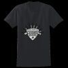 GILDAN® HEAVY COTTON™ T-SHIRT Thumbnail