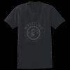 GILDAN® HEAVY COTTON™ T-SHIRT Thumbnail