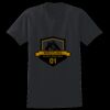 GILDAN® HEAVY COTTON™ T-SHIRT Thumbnail
