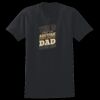 GILDAN® HEAVY COTTON™ T-SHIRT Thumbnail