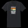GILDAN® HEAVY COTTON™ T-SHIRT Thumbnail