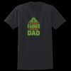 GILDAN® HEAVY COTTON™ T-SHIRT Thumbnail