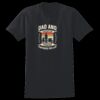 GILDAN® HEAVY COTTON™ T-SHIRT Thumbnail
