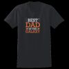 GILDAN® HEAVY COTTON™ T-SHIRT Thumbnail