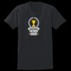 GILDAN® HEAVY COTTON™ T-SHIRT Thumbnail