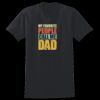 GILDAN® HEAVY COTTON™ T-SHIRT Thumbnail