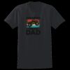 GILDAN® HEAVY COTTON™ T-SHIRT Thumbnail
