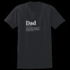 GILDAN® HEAVY COTTON™ T-SHIRT Thumbnail