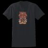 GILDAN® HEAVY COTTON™ T-SHIRT Thumbnail
