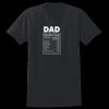 GILDAN® HEAVY COTTON™ T-SHIRT Thumbnail