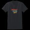 GILDAN® HEAVY COTTON™ T-SHIRT Thumbnail