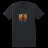 GILDAN® HEAVY COTTON™ T-SHIRT Thumbnail