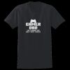 GILDAN® HEAVY COTTON™ T-SHIRT Thumbnail