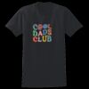 GILDAN® HEAVY COTTON™ T-SHIRT Thumbnail