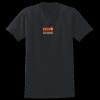 GILDAN® HEAVY COTTON™ T-SHIRT Thumbnail