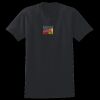 GILDAN® HEAVY COTTON™ T-SHIRT Thumbnail