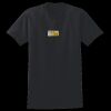 GILDAN® HEAVY COTTON™ T-SHIRT Thumbnail