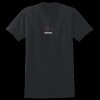 GILDAN® HEAVY COTTON™ T-SHIRT Thumbnail