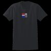 GILDAN® HEAVY COTTON™ T-SHIRT Thumbnail