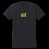 GILDAN® HEAVY COTTON™ T-SHIRT Thumbnail
