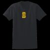 GILDAN® HEAVY COTTON™ T-SHIRT Thumbnail