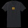 GILDAN® HEAVY COTTON™ T-SHIRT Thumbnail