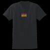 GILDAN® HEAVY COTTON™ T-SHIRT Thumbnail