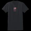 GILDAN® HEAVY COTTON™ T-SHIRT Thumbnail