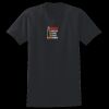 GILDAN® HEAVY COTTON™ T-SHIRT Thumbnail