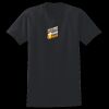 GILDAN® HEAVY COTTON™ T-SHIRT Thumbnail