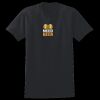 GILDAN® HEAVY COTTON™ T-SHIRT Thumbnail