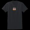 GILDAN® HEAVY COTTON™ T-SHIRT Thumbnail