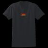 GILDAN® HEAVY COTTON™ T-SHIRT Thumbnail